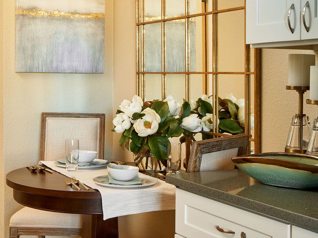 MORNINGSTAR ASSISTED LIVING OF LITTLETON